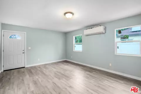 Other - 961 E 2nd St, San Bernardino, CA 92408 photo 2 of 6