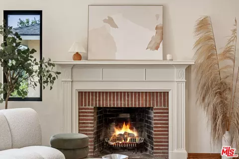 1833 S Cordova St, Alhambra, CA 91801