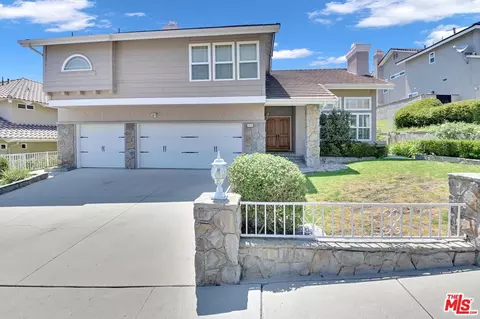 3195 Provence Pl, Thousand Oaks, CA 91362