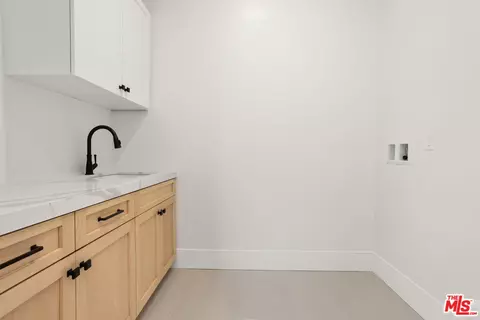 Other - 2527 Ivy Rd, Oceanside, CA 92054 photo 8 of 8