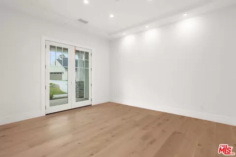 Other - 2527 Ivy Rd, Oceanside, CA 92054 photo 4 of 8