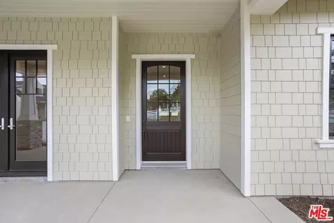 Other - 2527 Ivy Rd, Oceanside, CA 92054 photo 2 of 8
