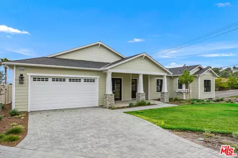 Other - 2527 Ivy Rd, Oceanside, CA 92054 photo 1 of 8
