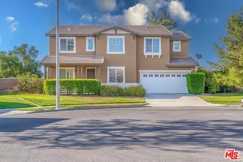 3110 Bridgewater Cir, Hemet, CA 92545