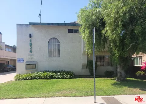 1824 W 146th St #A, Gardena, CA 90249