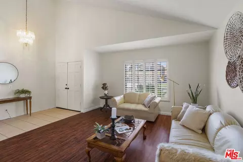 Living - 3937 Merced River Rd, Ontario, CA 91761 photo 2 of 2