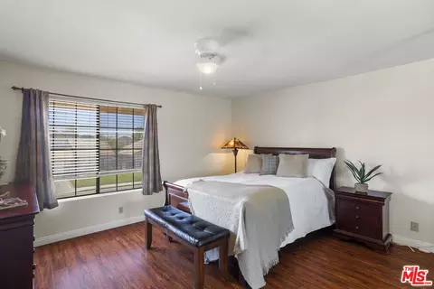 Bedroom - 3937 Merced River Rd, Ontario, CA 91761 photo 1 of 2