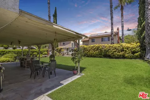 Exterior - 3937 Merced River Rd, Ontario, CA 91761 photo 1 of 3