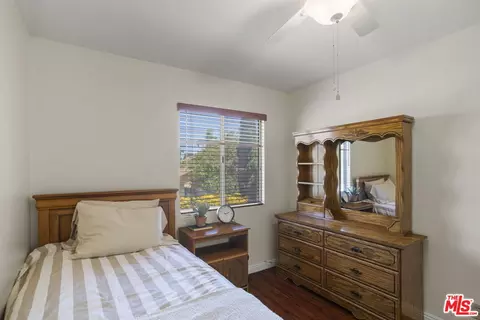Bedroom - 3937 Merced River Rd, Ontario, CA 91761 photo 2 of 2
