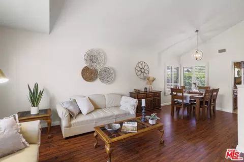 Living - 3937 Merced River Rd, Ontario, CA 91761 photo 1 of 2