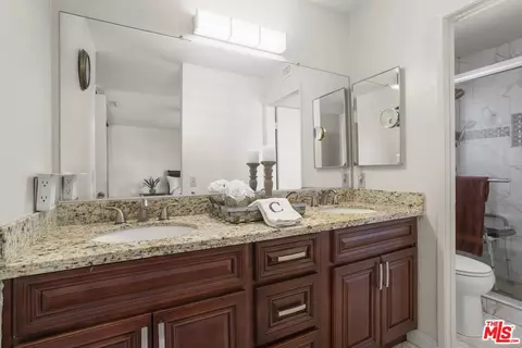 Bath - 3937 Merced River Rd, Ontario, CA 91761 photo 1 of 2