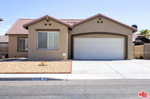 13753 Mimi Rd, Victorville, CA 92392