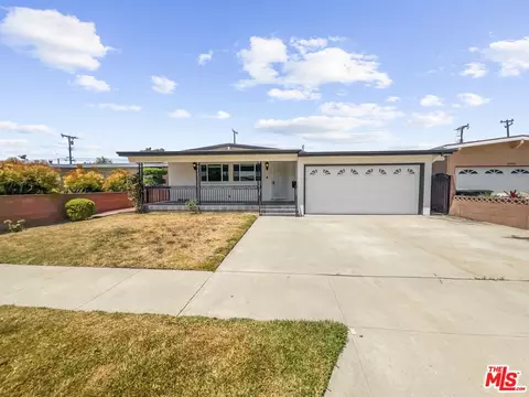 17913 Roseton Ave, Artesia, CA 90701