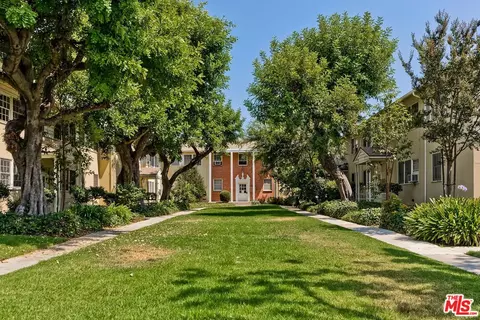 529 E Maple St #3, Glendale, CA 91205