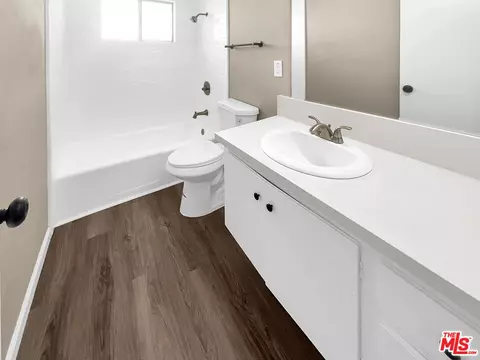 Bath - 650 Elsmere Dr, Carson, CA 90746 photo 3 of 3