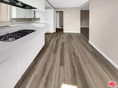 Kitchen - 650 Elsmere Dr, Carson, CA 90746 photo 3 of 3