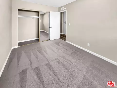 Bedroom - 650 Elsmere Dr, Carson, CA 90746 photo 4 of 6