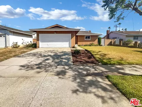 650 Elsmere Dr, Carson, CA 90746