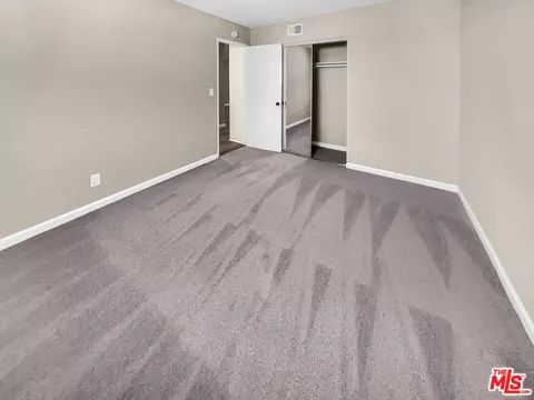 Bedroom - 650 Elsmere Dr, Carson, CA 90746 photo 6 of 6