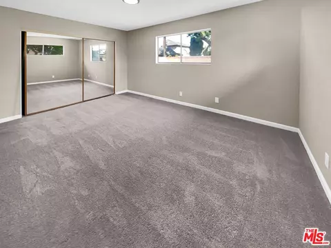 Bedroom - 650 Elsmere Dr, Carson, CA 90746 photo 1 of 6