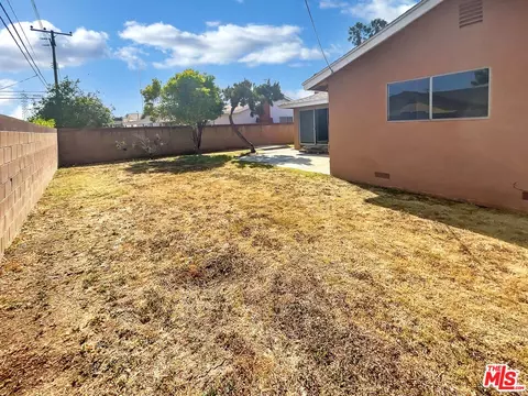 Exterior - 650 Elsmere Dr, Carson, CA 90746 photo 5 of 5