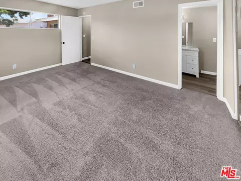 Bedroom - 650 Elsmere Dr, Carson, CA 90746 photo 2 of 6