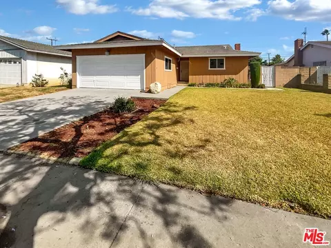 Exterior - 650 Elsmere Dr, Carson, CA 90746 photo 3 of 5