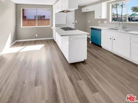 Kitchen - 650 Elsmere Dr, Carson, CA 90746 photo 1 of 3