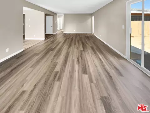 Living - 650 Elsmere Dr, Carson, CA 90746 photo 2 of 2