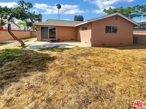 Exterior - 650 Elsmere Dr, Carson, CA 90746 photo 2 of 5