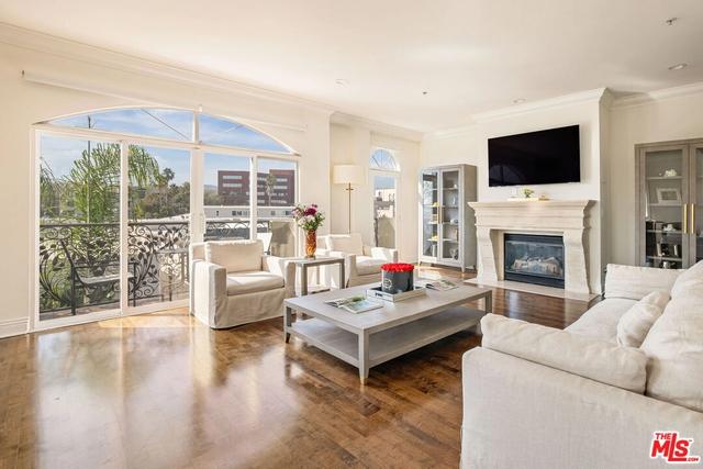 11840 Dorothy St #PH401, Los Angeles, CA 90049 | 30 Photos - Movoto
