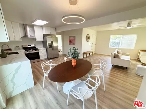 3260 Geronimo Ave, San Diego, CA 92117