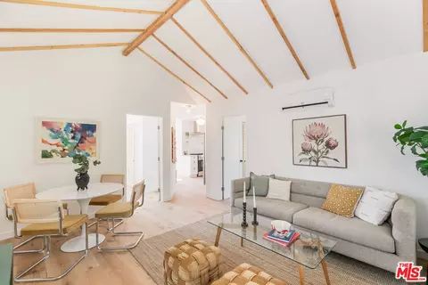 1207 Innes Ave, Los Angeles, CA 90026
