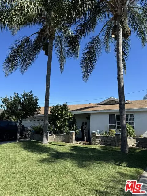 514 San Angelo Ave, La Puente, CA 91746