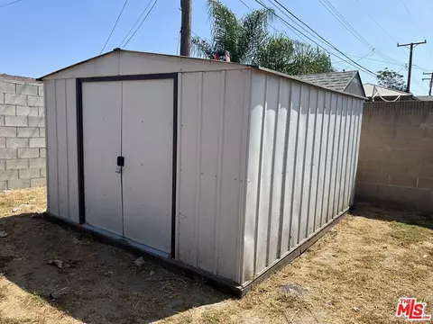 829 W 138th St, Compton, CA 90222 photo 8