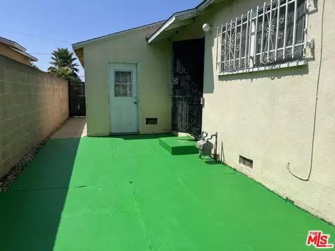 829 W 138th St, Compton, CA 90222 photo 5