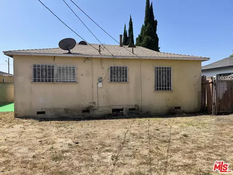 829 W 138th St, Compton, CA 90222 photo 7