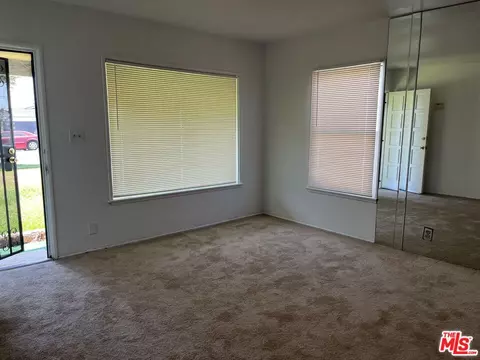 829 W 138th St, Compton, CA 90222 photo 6