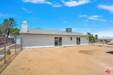 14891 Lilac St, Hesperia, CA 92345 photo 20
