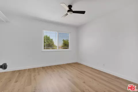 14891 Lilac St, Hesperia, CA 92345 photo 9
