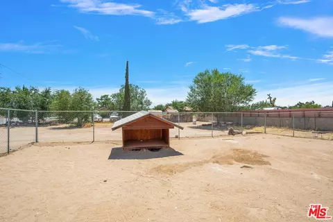 14891 Lilac St, Hesperia, CA 92345 photo 21