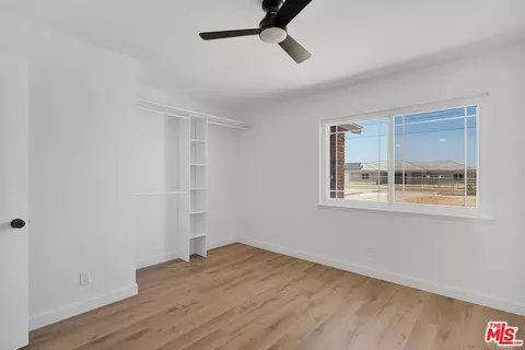 14891 Lilac St, Hesperia, CA 92345 photo 10