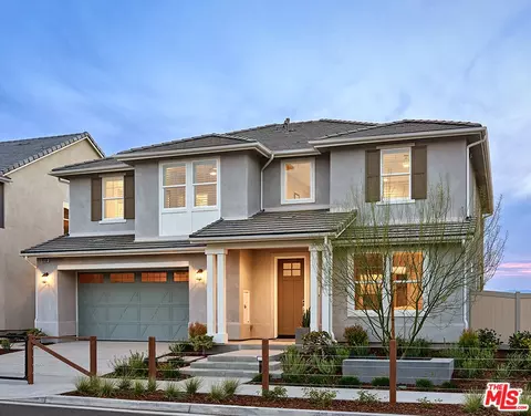 18108 Esker Ln, Santa Clarita, CA 91350