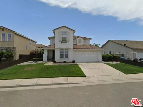 2754 Kristen St, Live Oak, CA 95953
