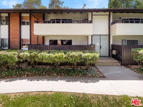 31573 Lindero Canyon Rd #5, Westlake Village, CA 91361