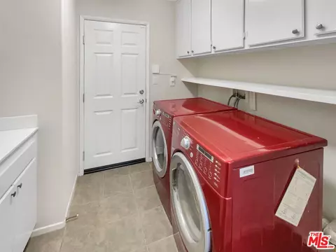 Other - 812 Gitano Dr, Oxnard, CA 93030 photo 1 of 4