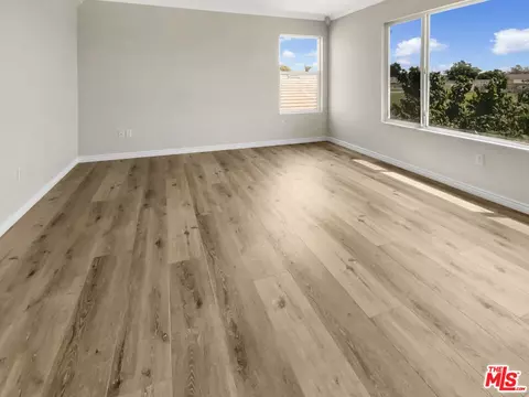 Bedroom - 812 Gitano Dr, Oxnard, CA 93030 photo 3 of 4