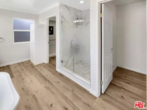Other - 812 Gitano Dr, Oxnard, CA 93030 photo 3 of 4