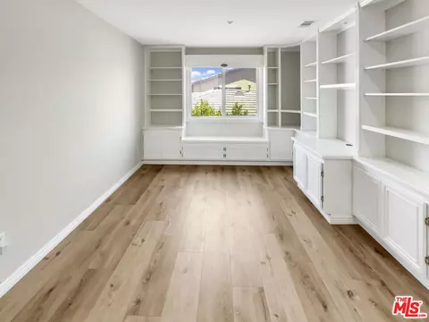 Other - 812 Gitano Dr, Oxnard, CA 93030 photo 2 of 4