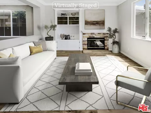 Living - 812 Gitano Dr, Oxnard, CA 93030 photo 1 of 5